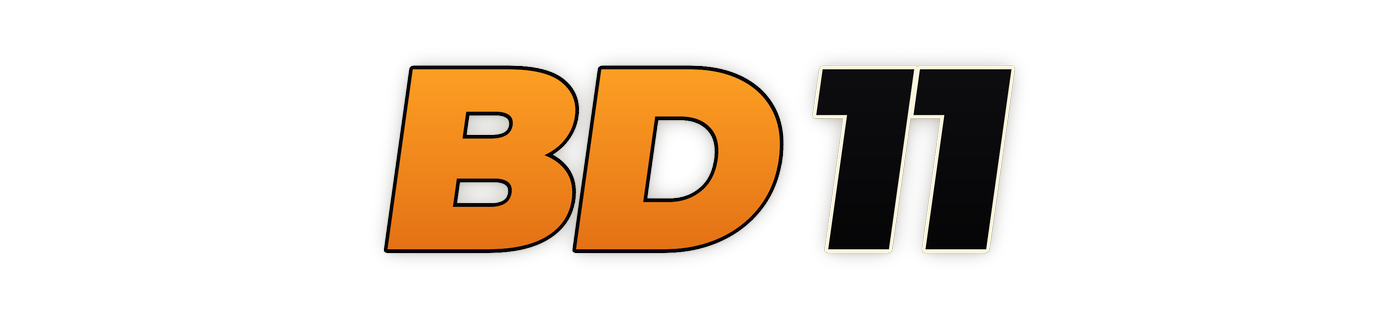 bd11